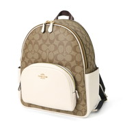 COACH