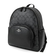 COACH