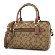 COACH