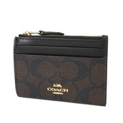 COACH