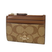 COACH