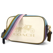 COACH