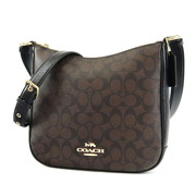 COACH