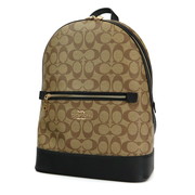 COACH