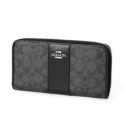 COACH