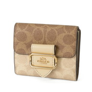 COACH