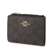 COACH