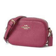 COACH