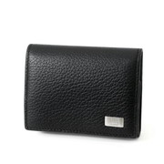 dunhill