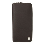 dunhill