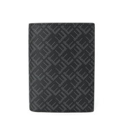 dunhill