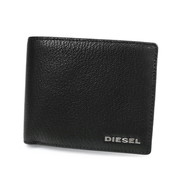 DIESEL