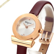 Ferragamo