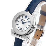 Ferragamo