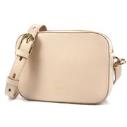 FURLA