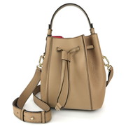 FURLA