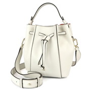 FURLA