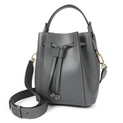 FURLA