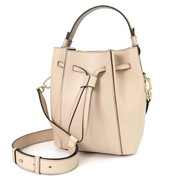 FURLA