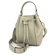 FURLA