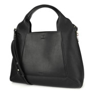 FURLA