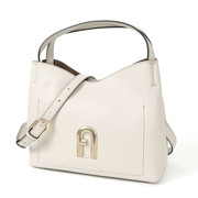 FURLA