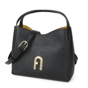 FURLA