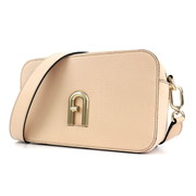 FURLA