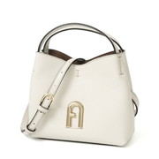 FURLA