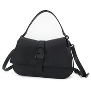 FURLA