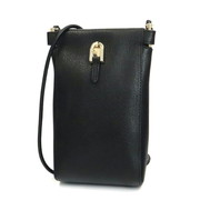 FURLA