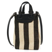 FURLA