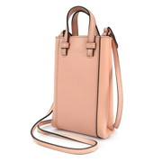 FURLA