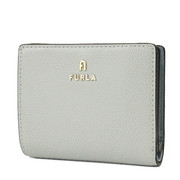FURLA