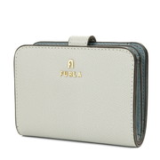 FURLA