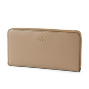 FURLA