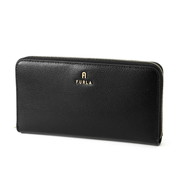 FURLA