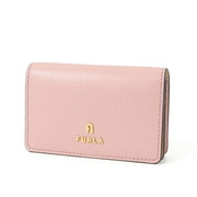 FURLA