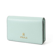 FURLA