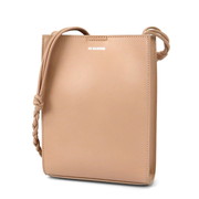 Jil Sander