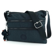 Kipling
