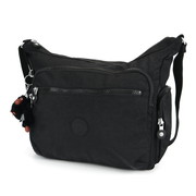 Kipling