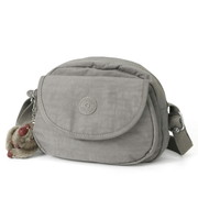Kipling