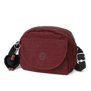 Kipling