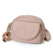 Kipling
