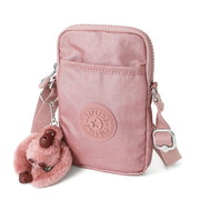 Kipling