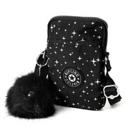 Kipling