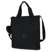Kipling