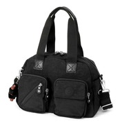 Kipling