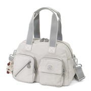Kipling